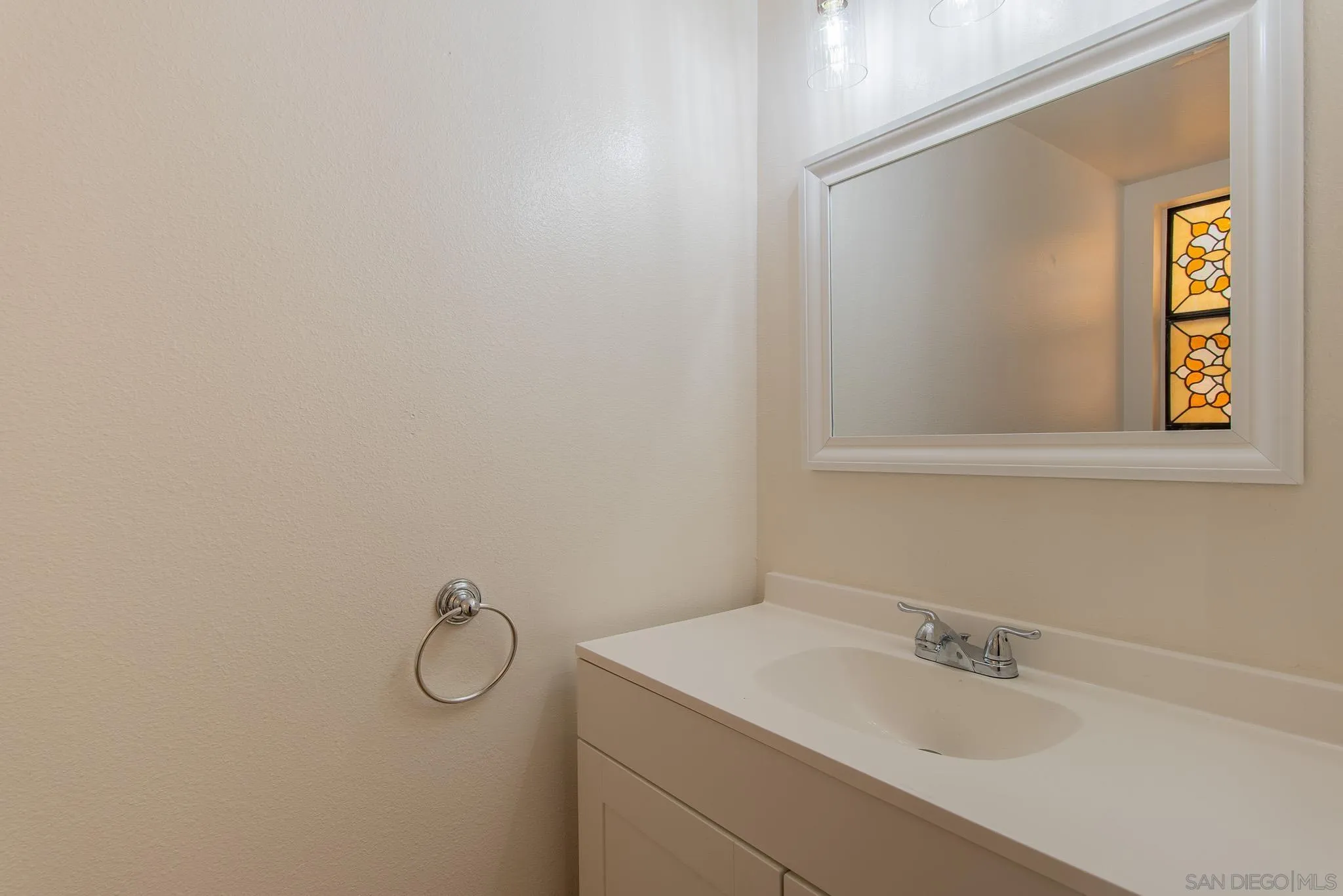 4478 Via Pasear, San Diego, CA 92122, photo 23