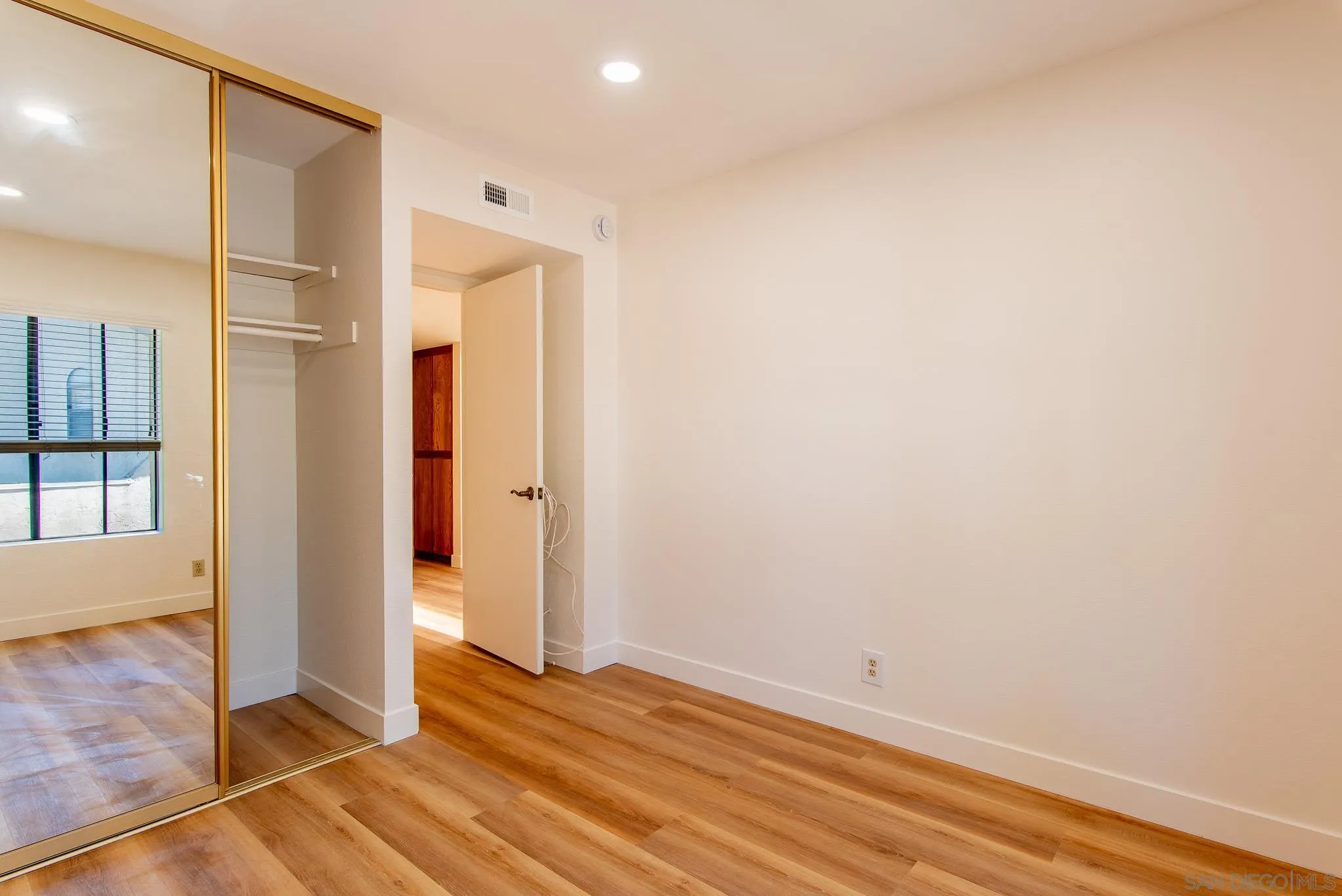 4478 Via Pasear, San Diego, CA 92122, photo 20