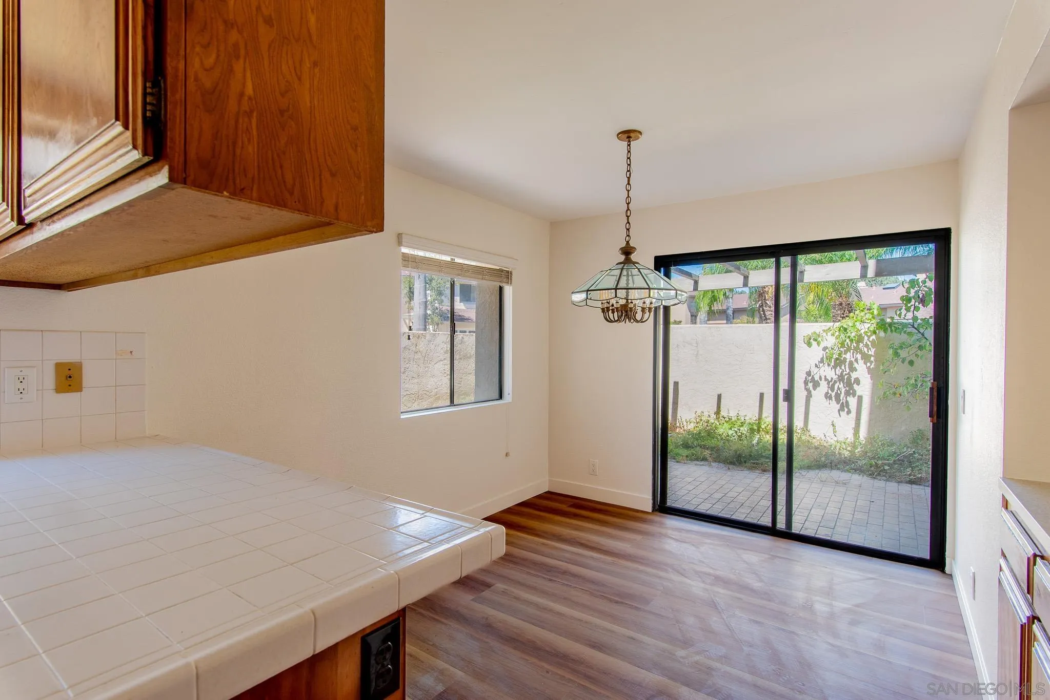 4478 Via Pasear, San Diego, CA 92122, photo 7
