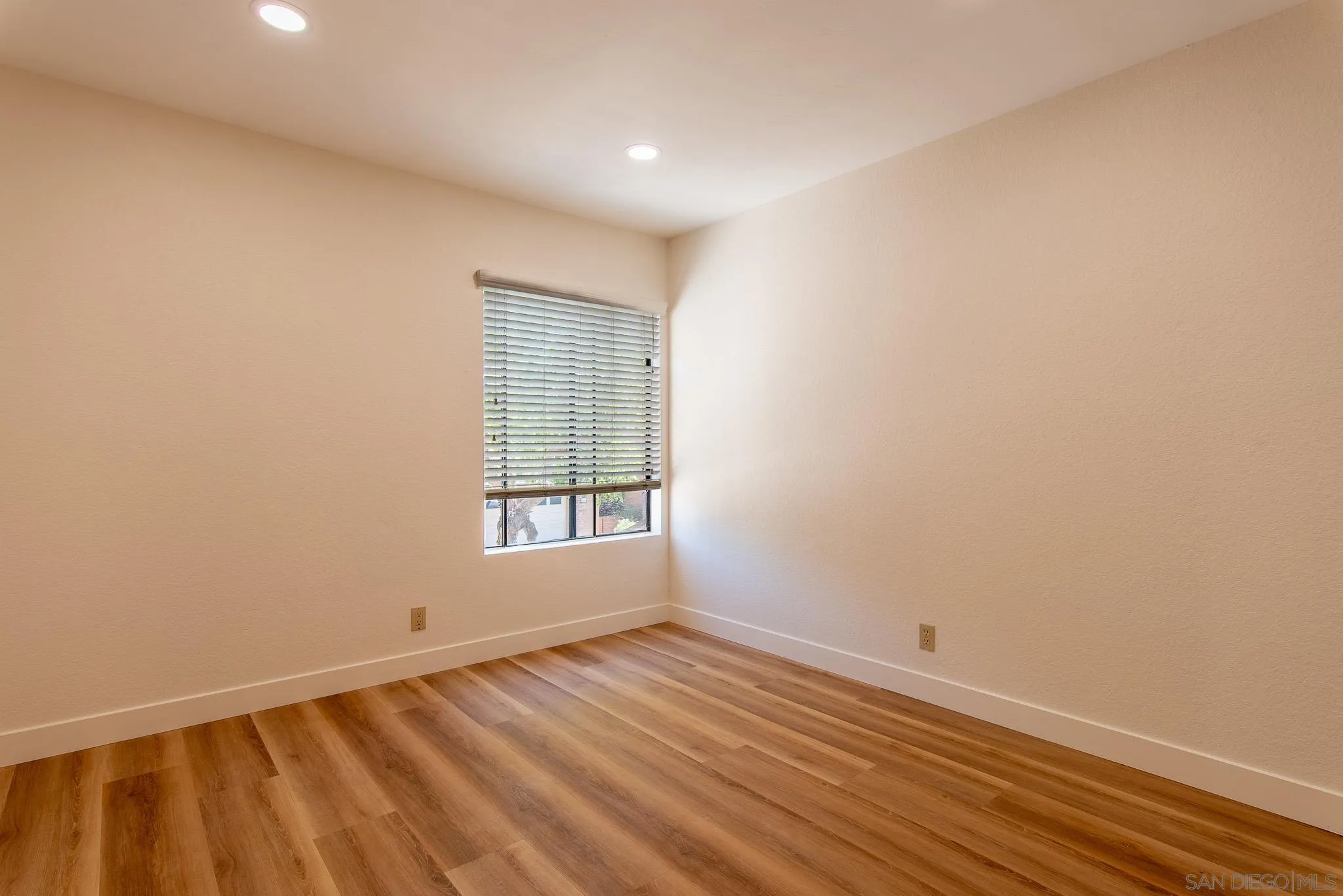 4478 Via Pasear, San Diego, CA 92122, photo 14