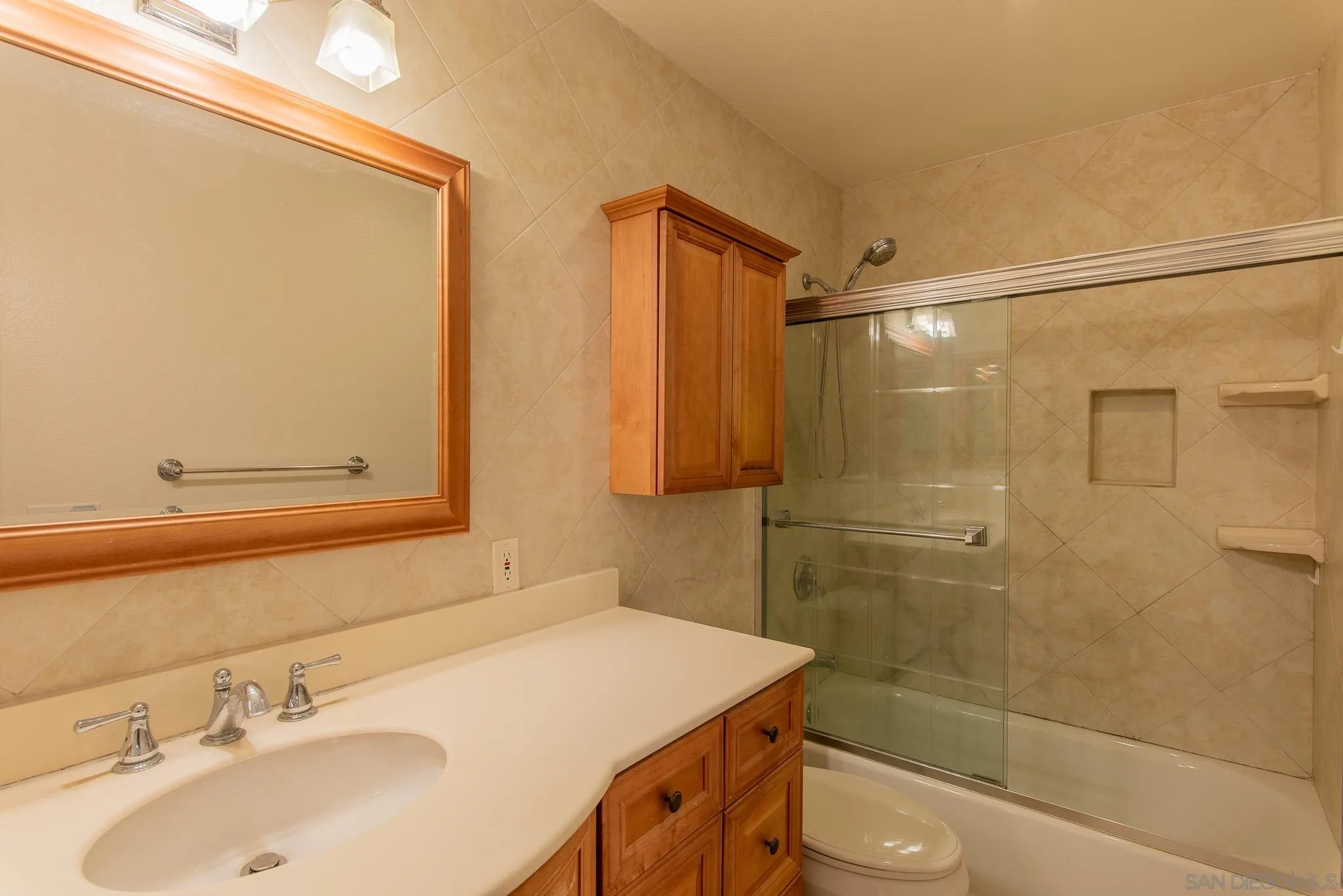 4478 Via Pasear, San Diego, CA 92122, photo 16