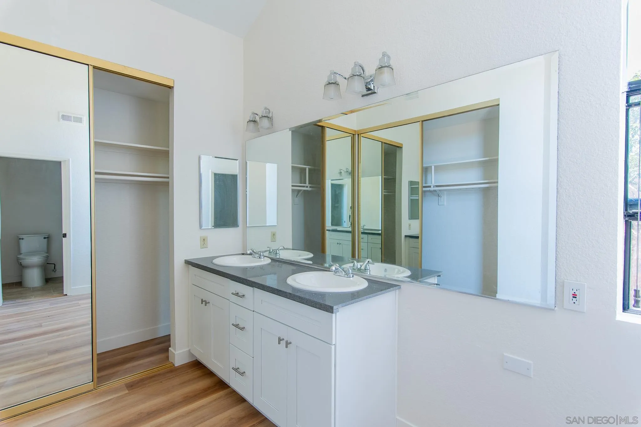 4478 Via Pasear, San Diego, CA 92122, photo 10
