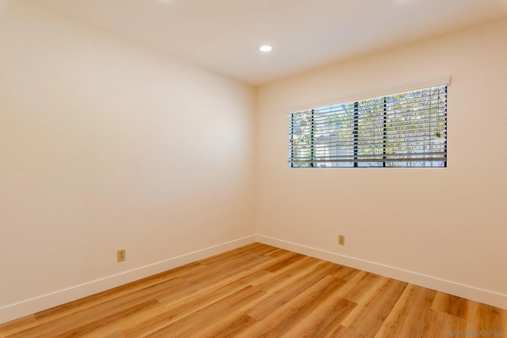 4478 Via Pasear, San Diego, CA 92122, photo 21