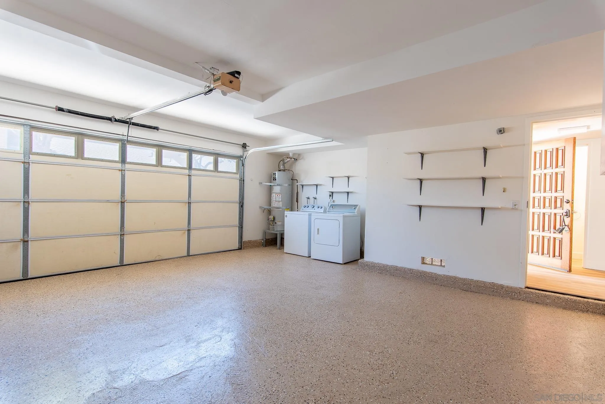 4478 Via Pasear, San Diego, CA 92122, photo 25