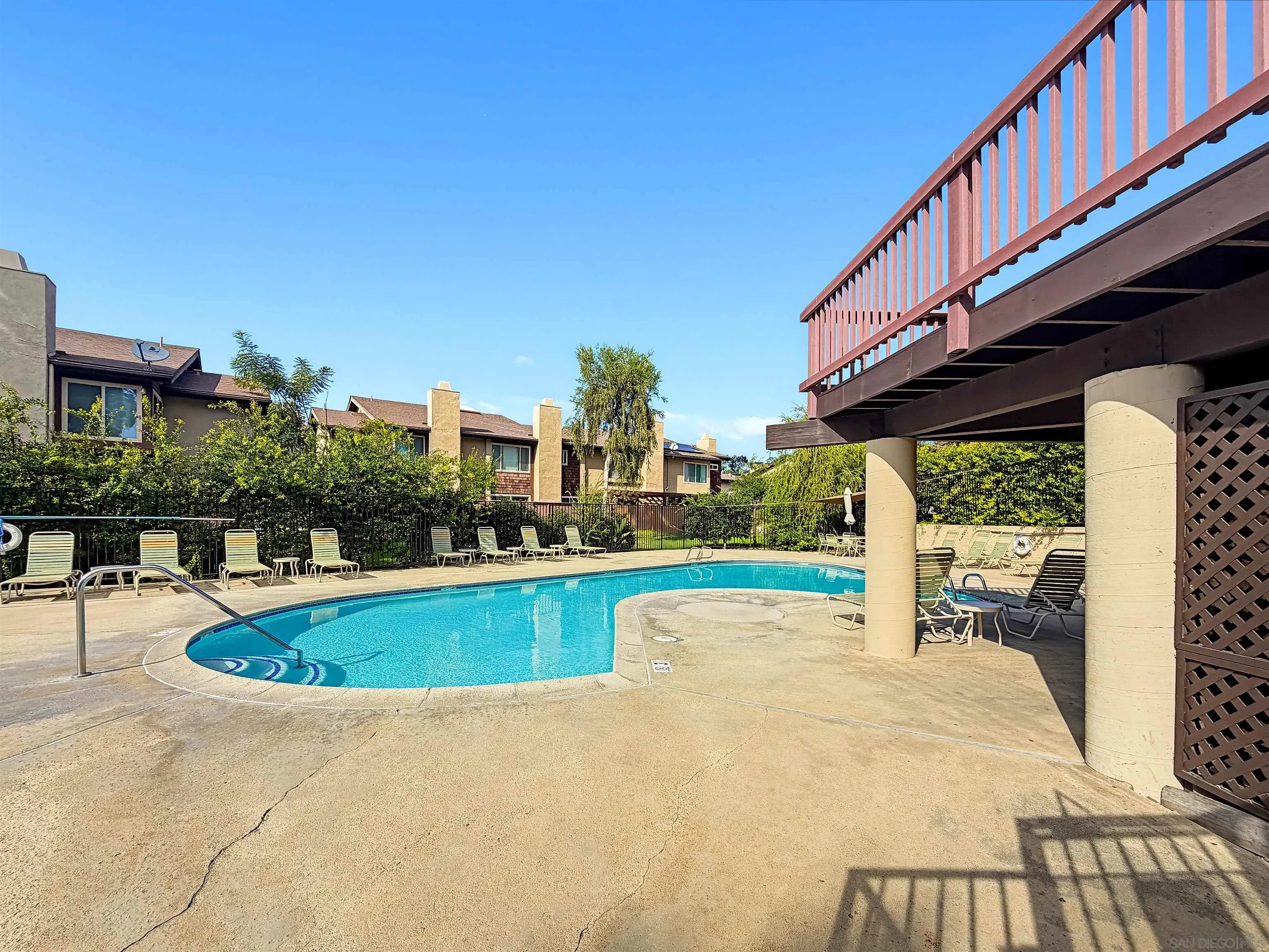 9770 Caminito Doha, San Diego, CA 92131 9770 Caminito Doha, San Diego, CA 92131