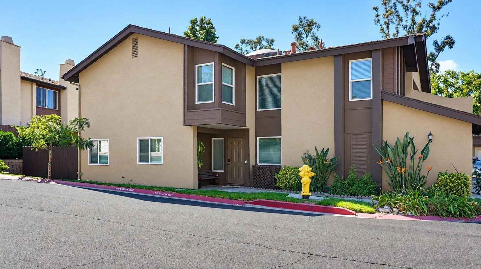 9770 Caminito Doha, San Diego, CA 92131 9770 Caminito Doha, San Diego, CA 92131