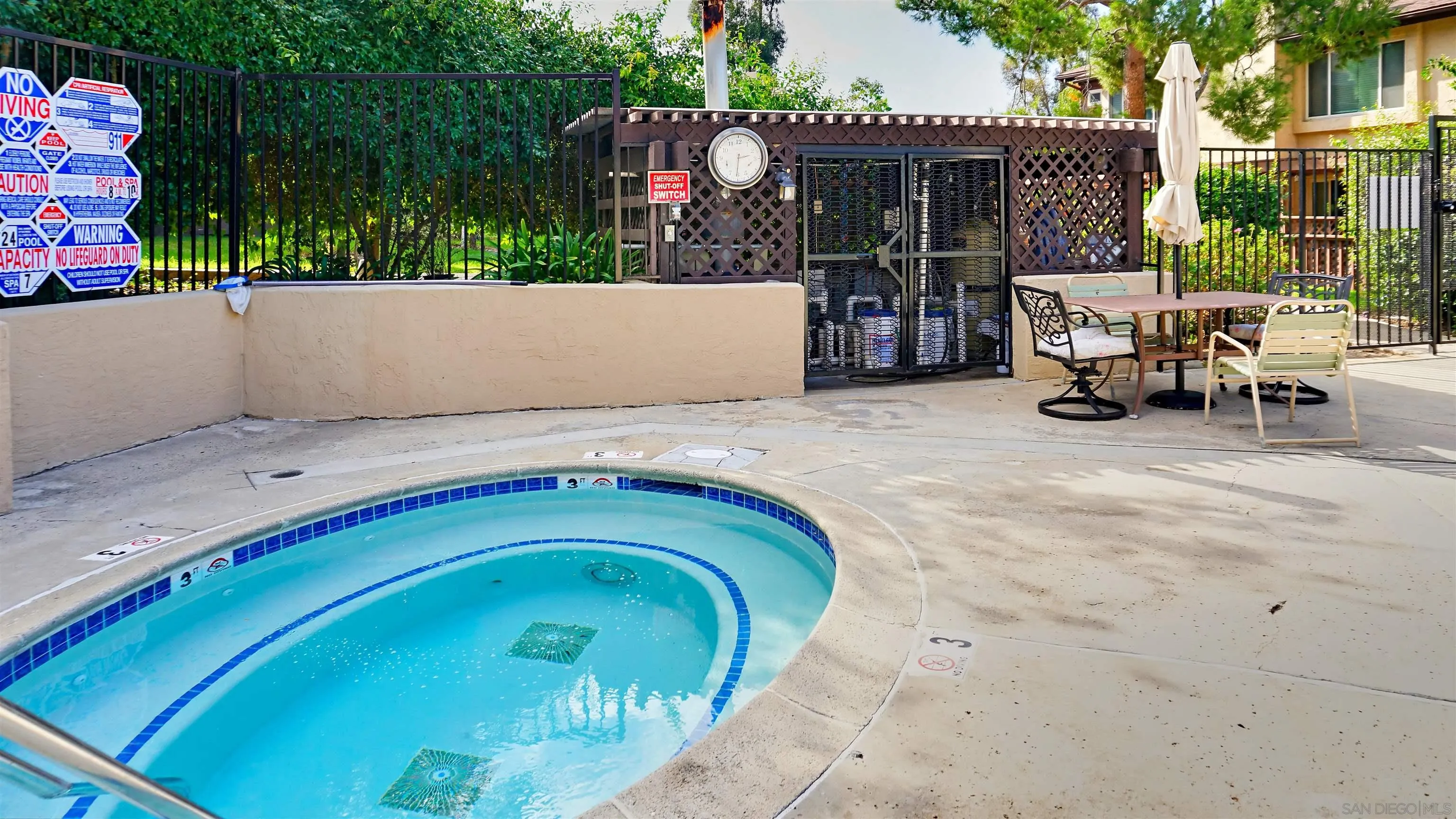 9770 Caminito Doha, San Diego, CA 92131 9770 Caminito Doha, San Diego, CA 92131