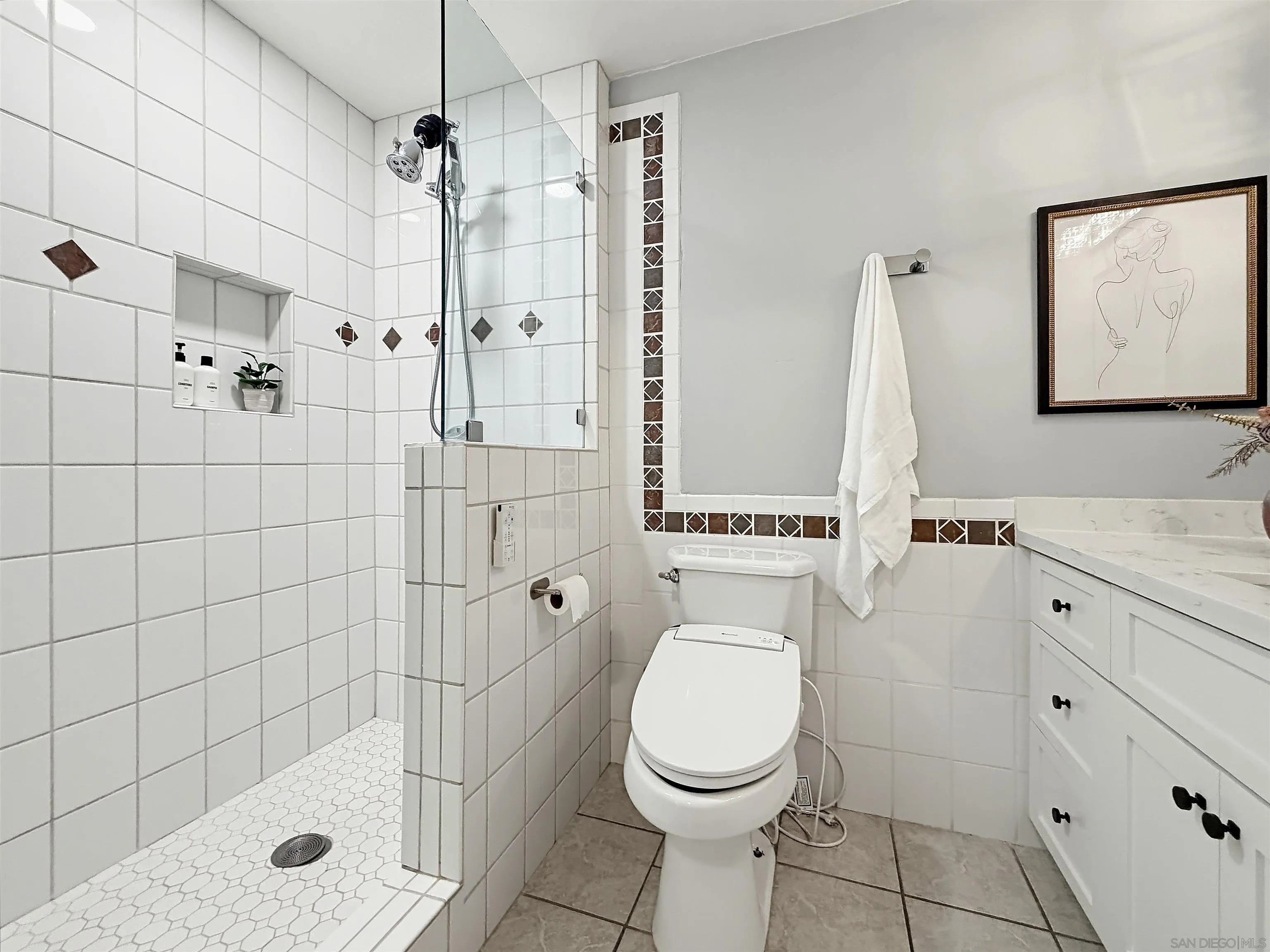9770 Caminito Doha, San Diego, CA 92131 9770 Caminito Doha, San Diego, CA 92131