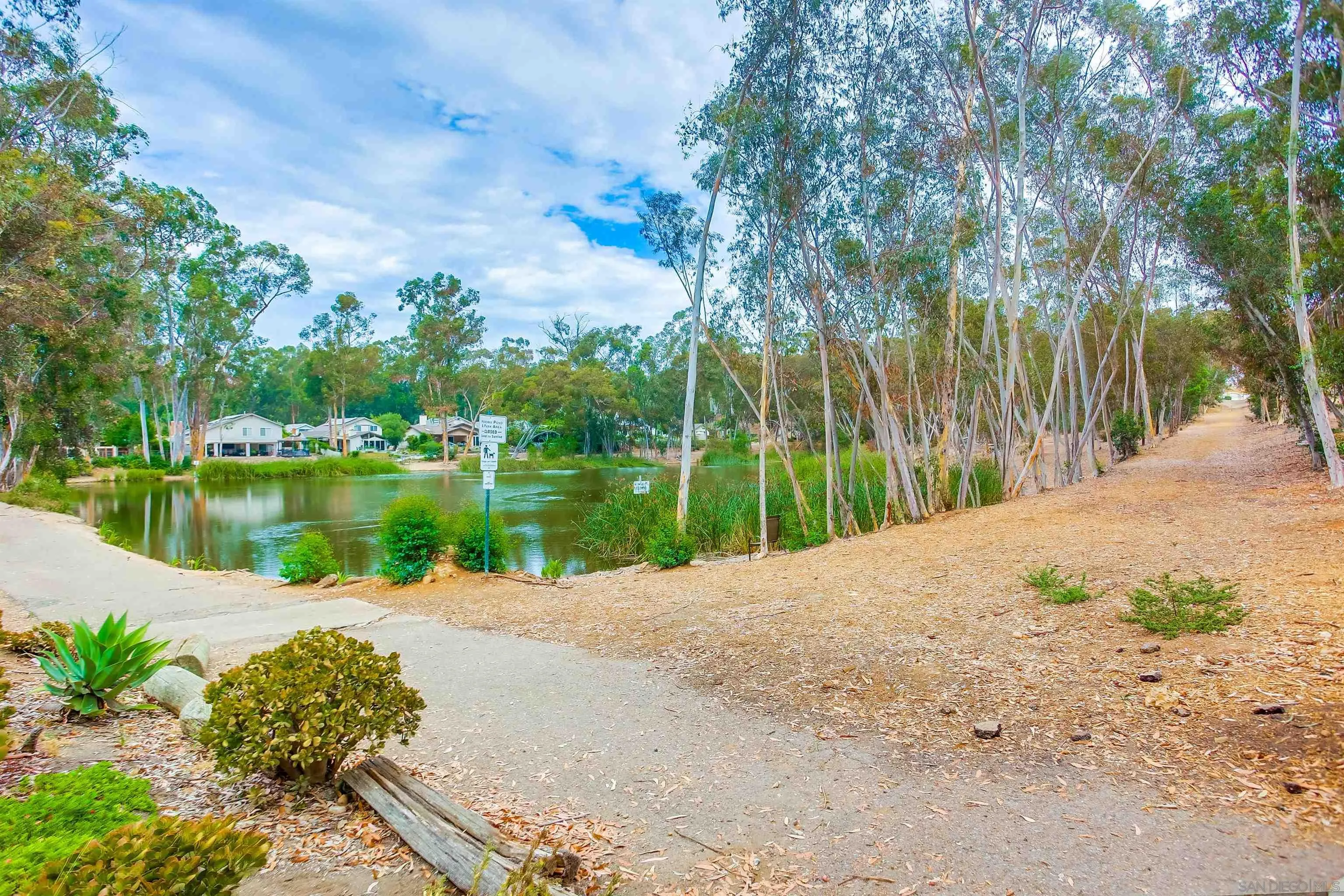 9770 Caminito Doha, San Diego, CA 92131 9770 Caminito Doha, San Diego, CA 92131