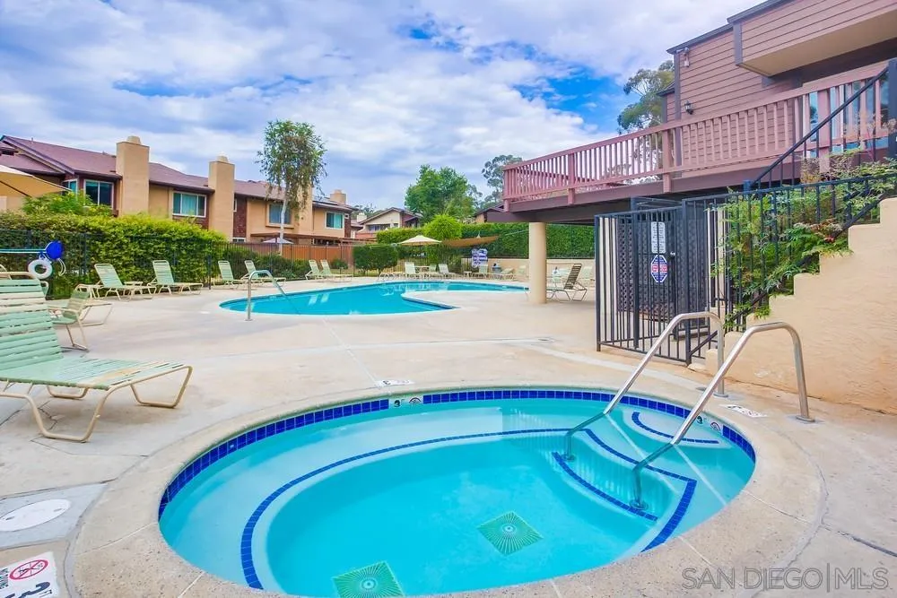 9770 Caminito Doha, San Diego, CA 92131 - Photo 4 of 6, San Diego, CA