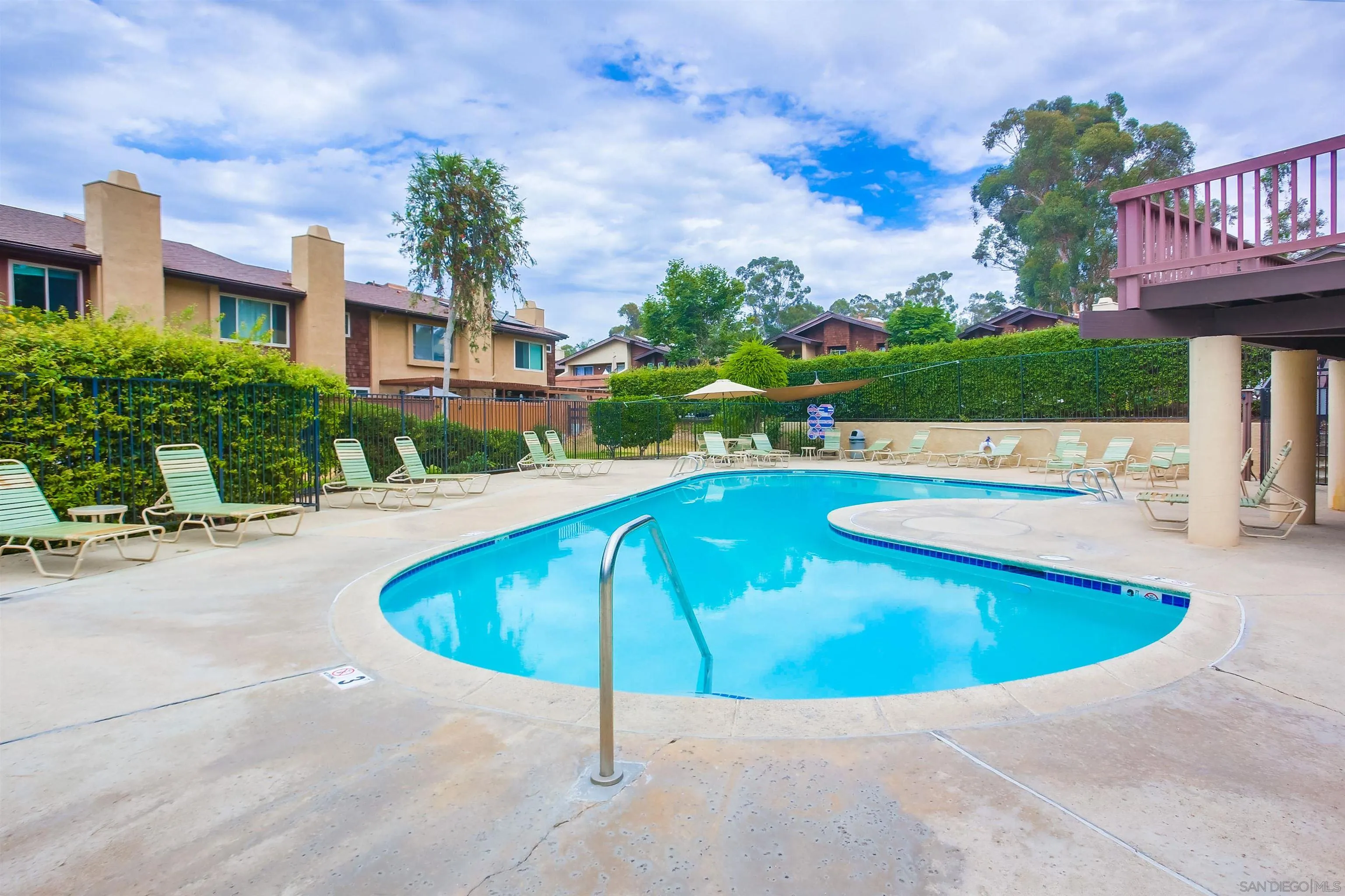 9770 Caminito Doha, San Diego, CA 92131 9770 Caminito Doha, San Diego, CA 92131