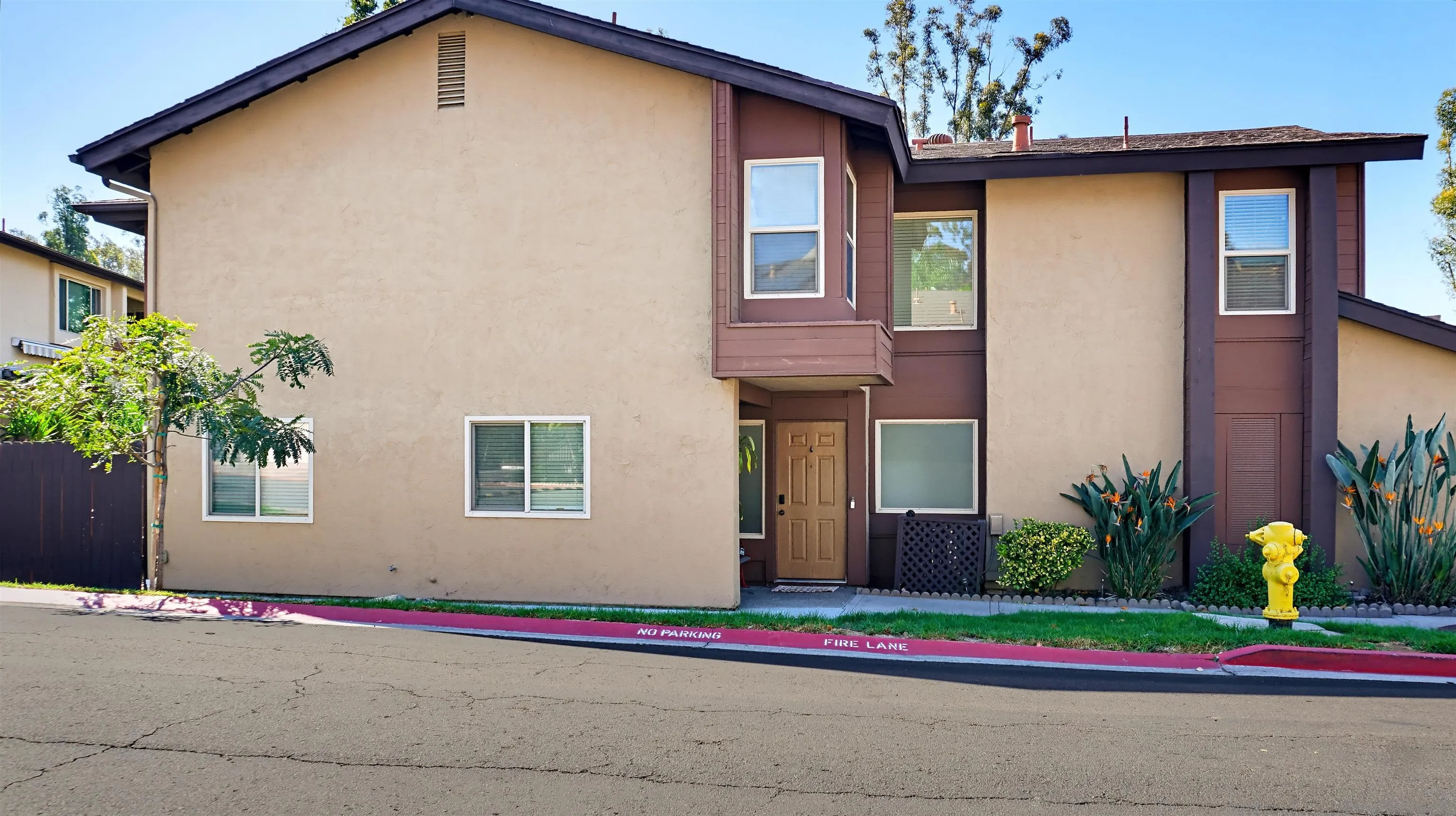 9770 Caminito Doha, San Diego, CA 92131 9770 Caminito Doha, San Diego, CA 92131
