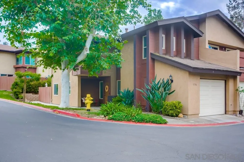 9770 Caminito Doha, San Diego, CA 92131 - Main photo, San Diego, CA