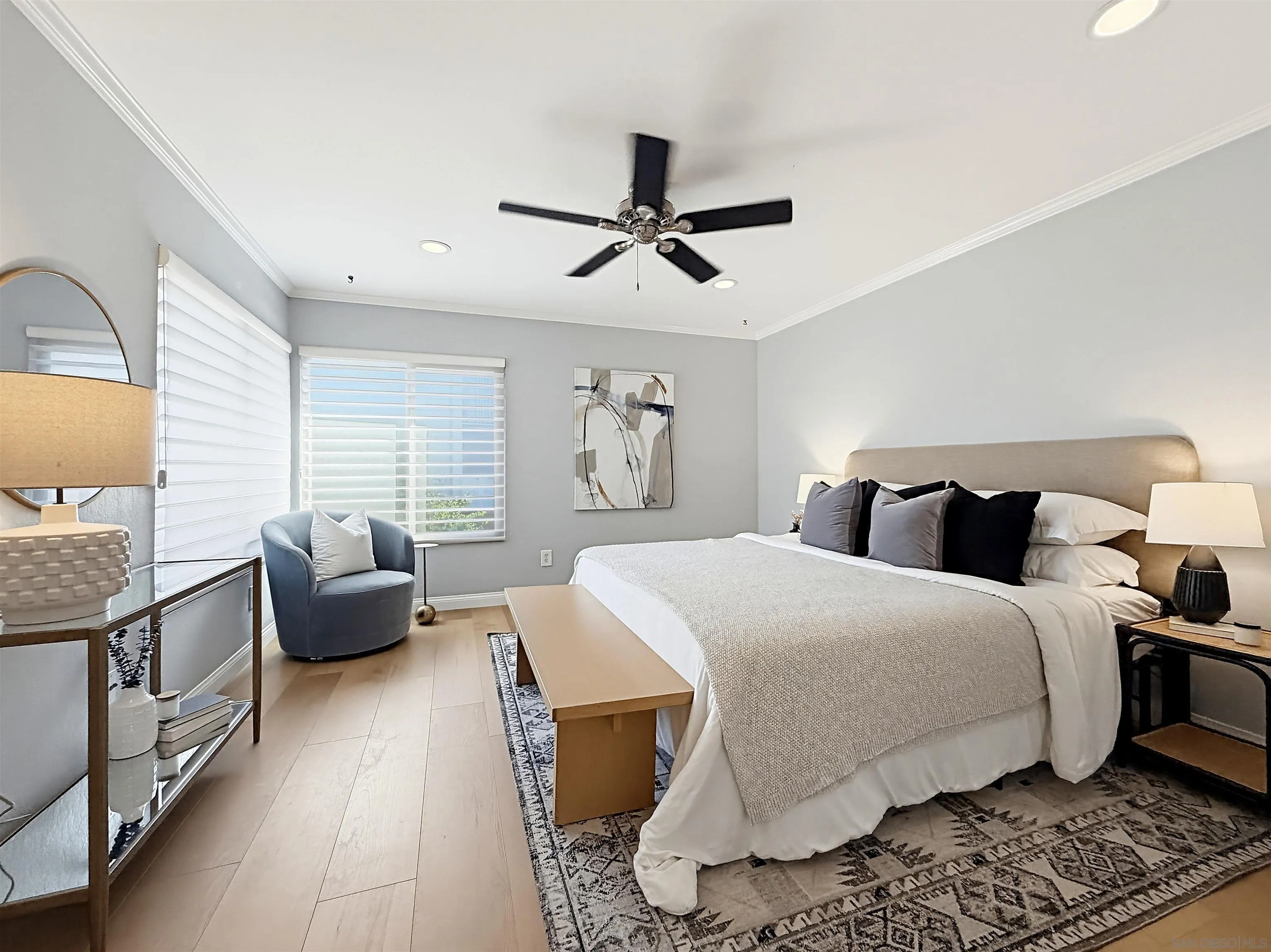 9770 Caminito Doha, San Diego, CA 92131 9770 Caminito Doha, San Diego, CA 92131