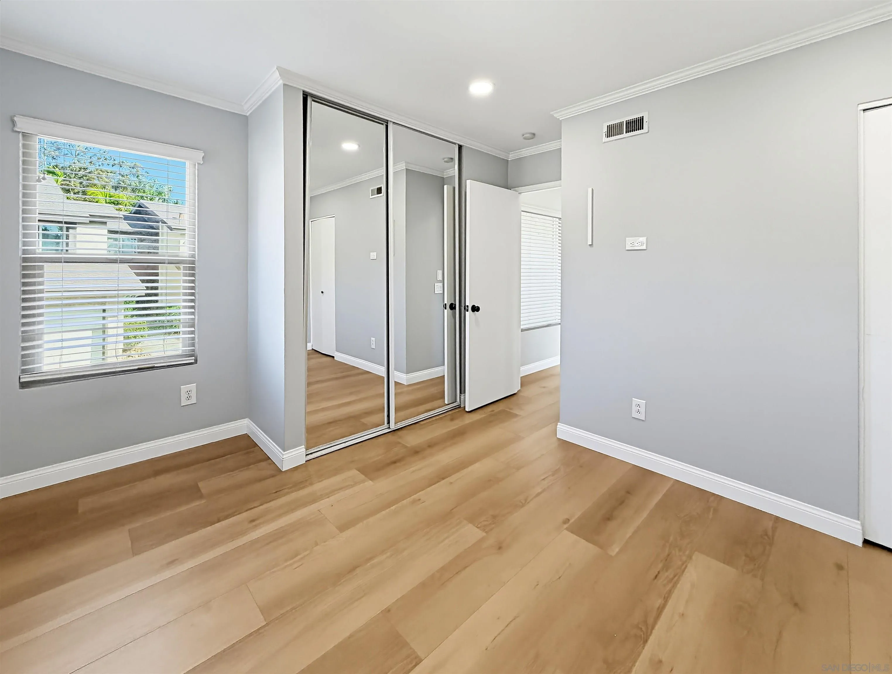 9770 Caminito Doha, San Diego, CA 92131 9770 Caminito Doha, San Diego, CA 92131