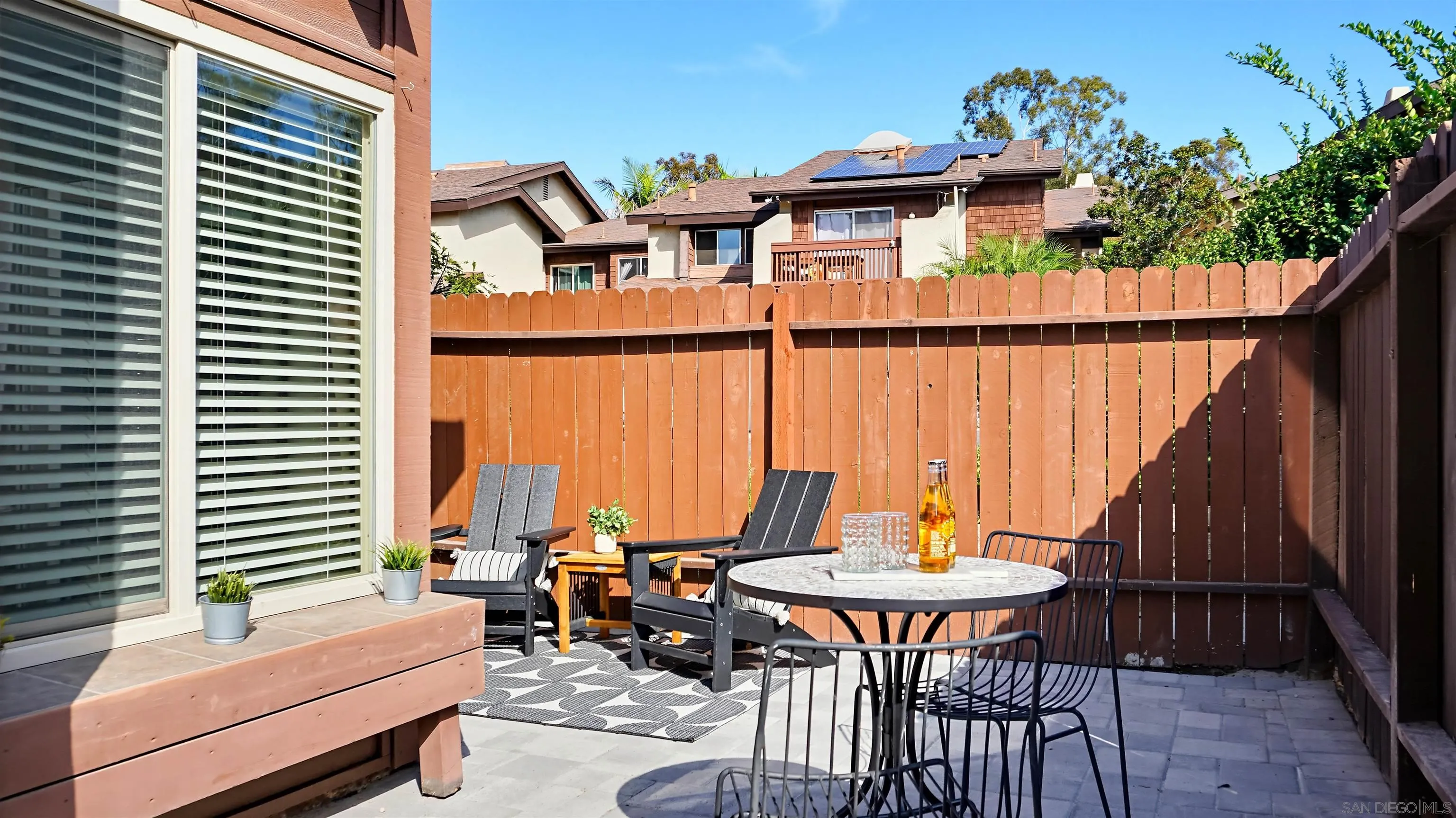 9770 Caminito Doha, San Diego, CA 92131 9770 Caminito Doha, San Diego, CA 92131
