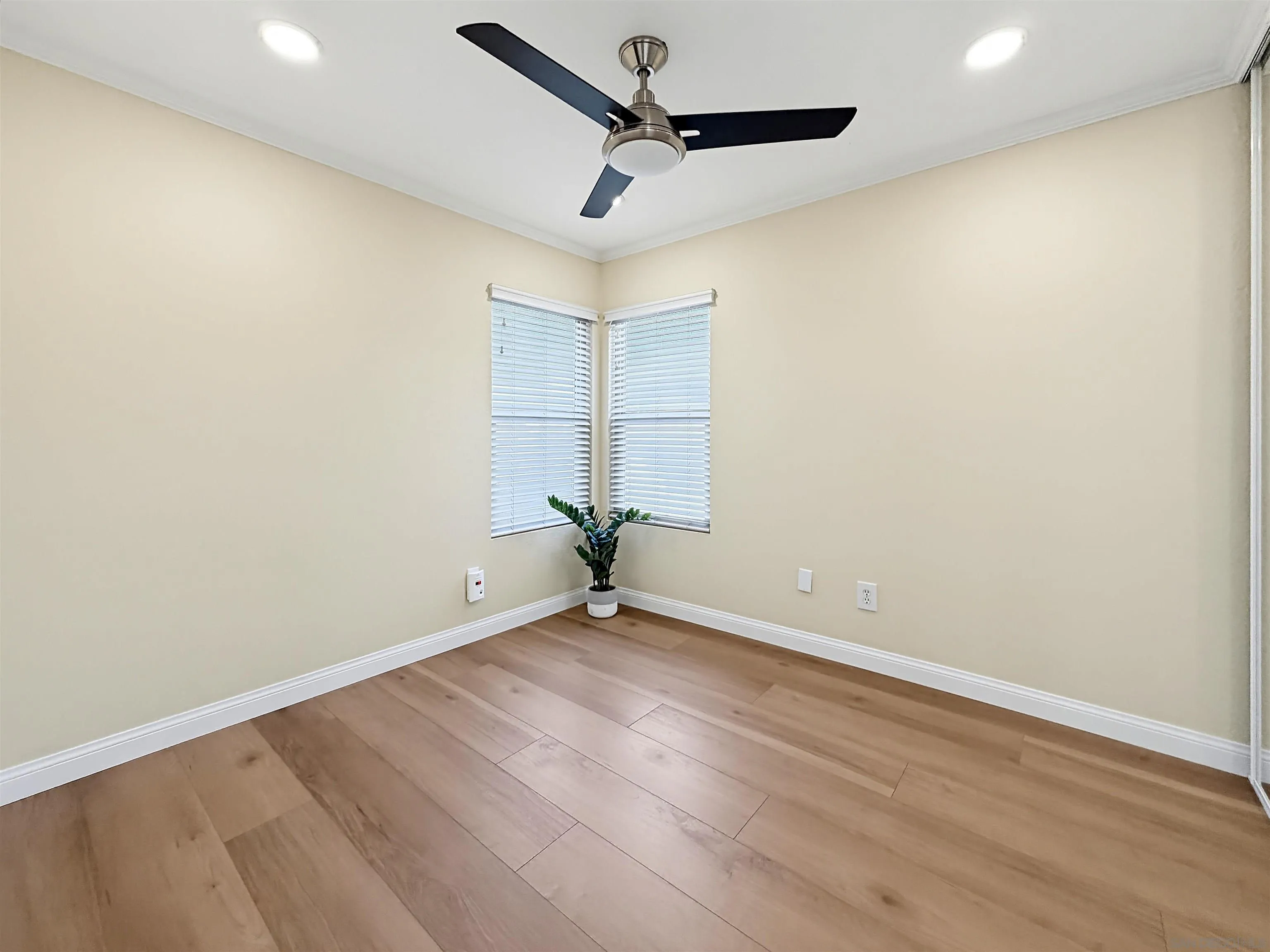 9770 Caminito Doha, San Diego, CA 92131 9770 Caminito Doha, San Diego, CA 92131