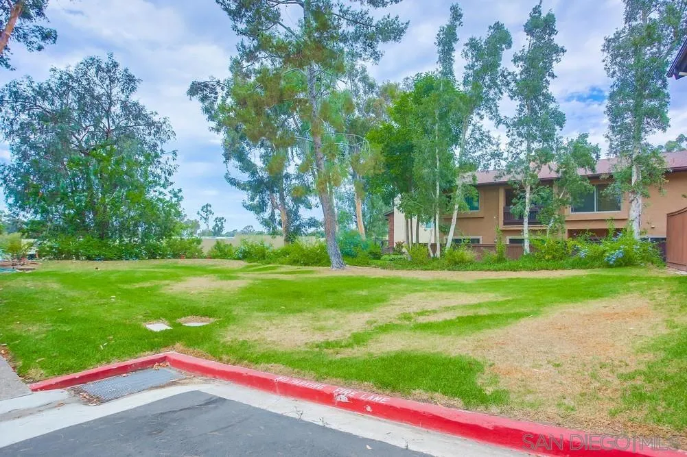 9770 Caminito Doha, San Diego, CA 92131 - Photo 3 of 6, San Diego, CA