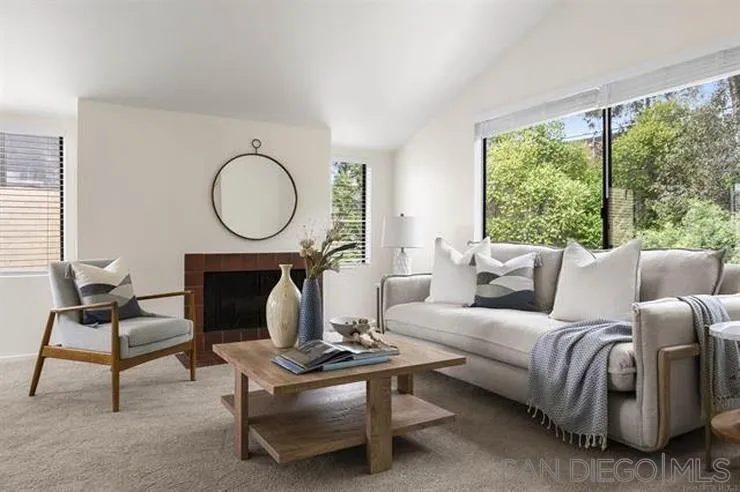 7959 Caminito DIA #4, San Diego, CA 92122, photo 24
