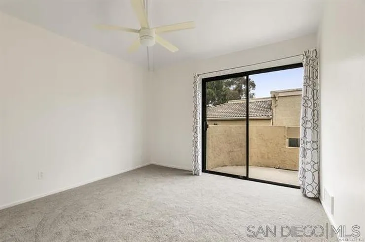 7959 Caminito DIA #4, San Diego, CA 92122, photo 16
