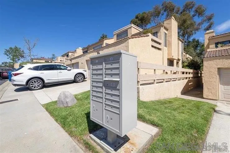 7959 Caminito DIA #4, San Diego, CA 92122, photo 18