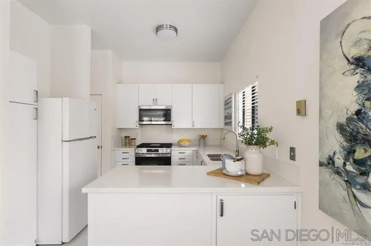 7959 Caminito DIA #4, San Diego, CA 92122, photo 15