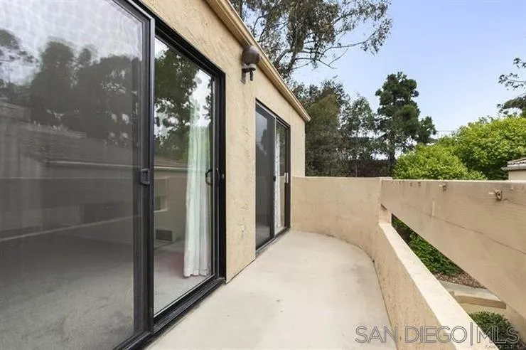 7959 Caminito DIA #4, San Diego, CA 92122, photo 25