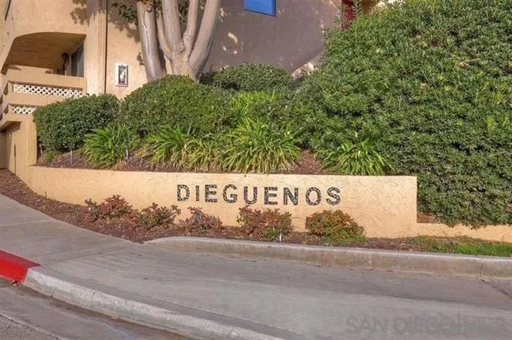 7959 Caminito DIA #4, San Diego, CA 92122, photo 23