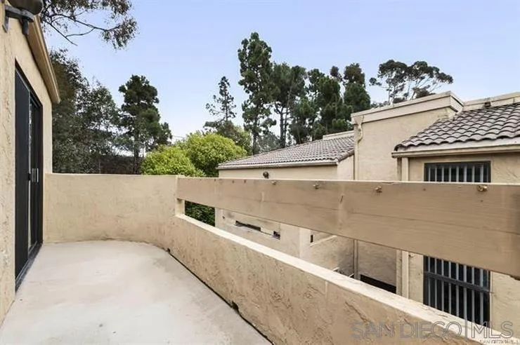 7959 Caminito DIA #4, San Diego, CA 92122, photo 27