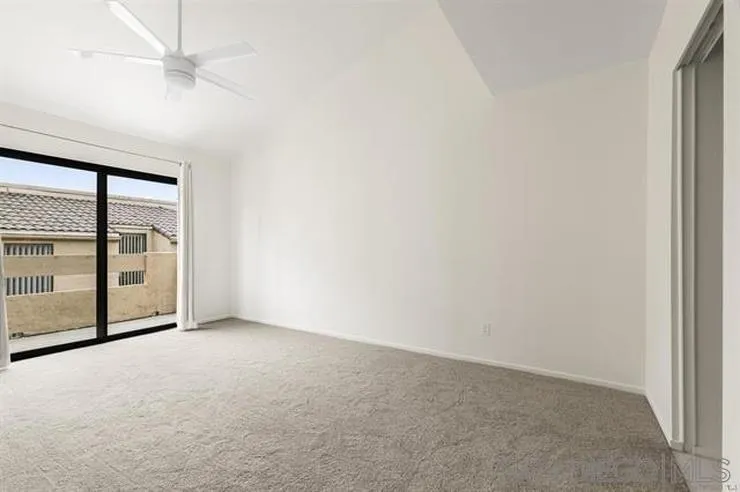 7959 Caminito DIA #4, San Diego, CA 92122, photo 11