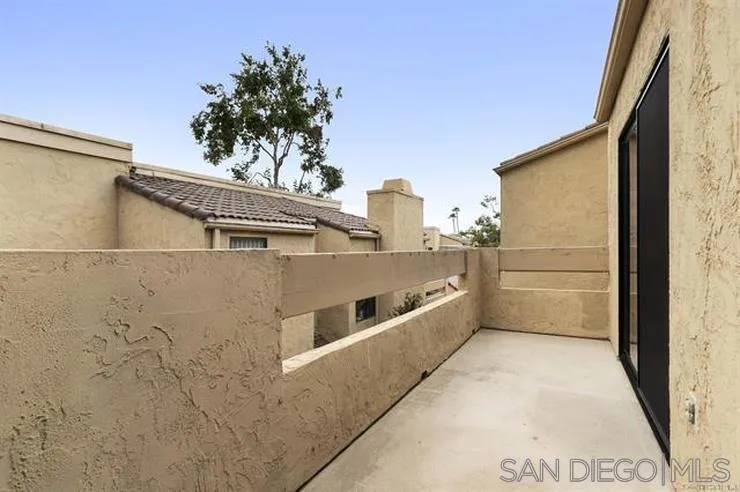 7959 Caminito DIA #4, San Diego, CA 92122, photo 28