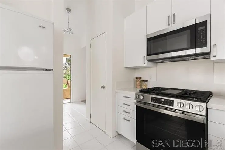 7959 Caminito DIA #4, San Diego, CA 92122, photo 22