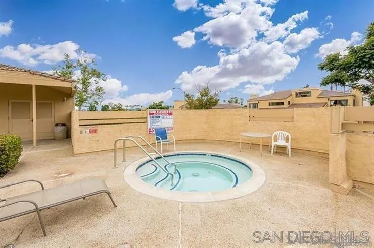 7959 Caminito DIA #4, San Diego, CA 92122, photo 30