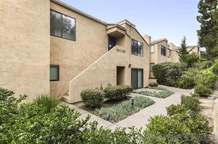 7959 Caminito DIA #4, San Diego, CA 92122, photo 26