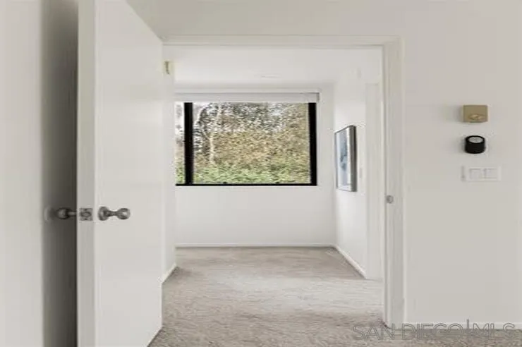 7959 Caminito DIA #4, San Diego, CA 92122, photo 13