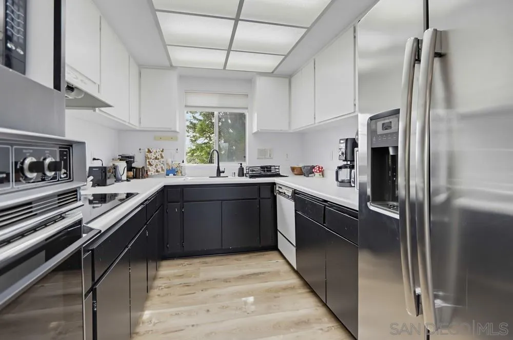 357 Alta, El Cajon, CA 92021 357 Alta, El Cajon, CA 92021
