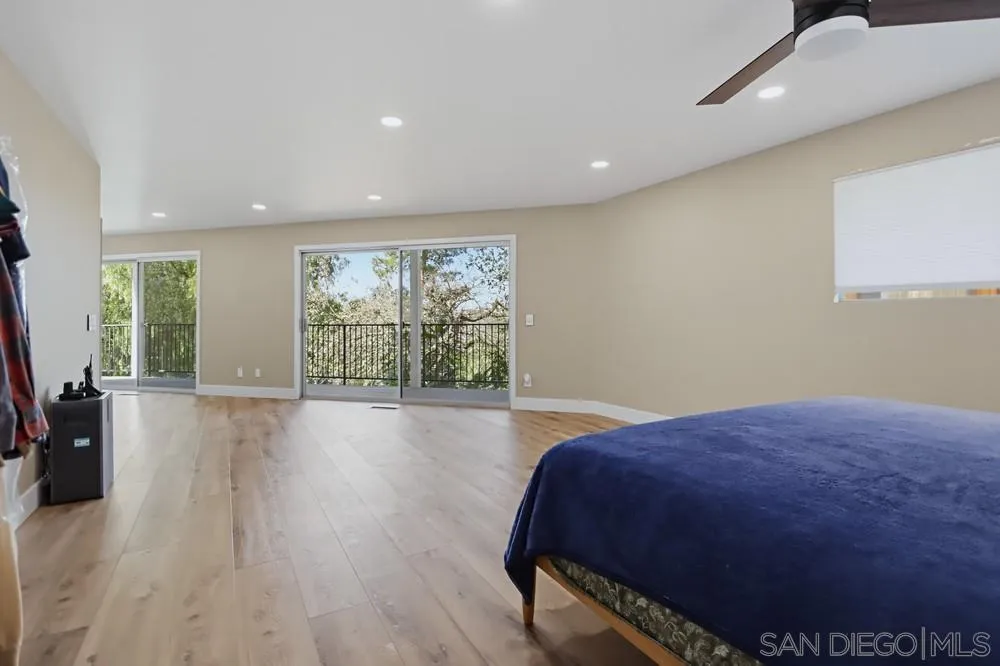 357 Alta, El Cajon, CA 92021 357 Alta, El Cajon, CA 92021