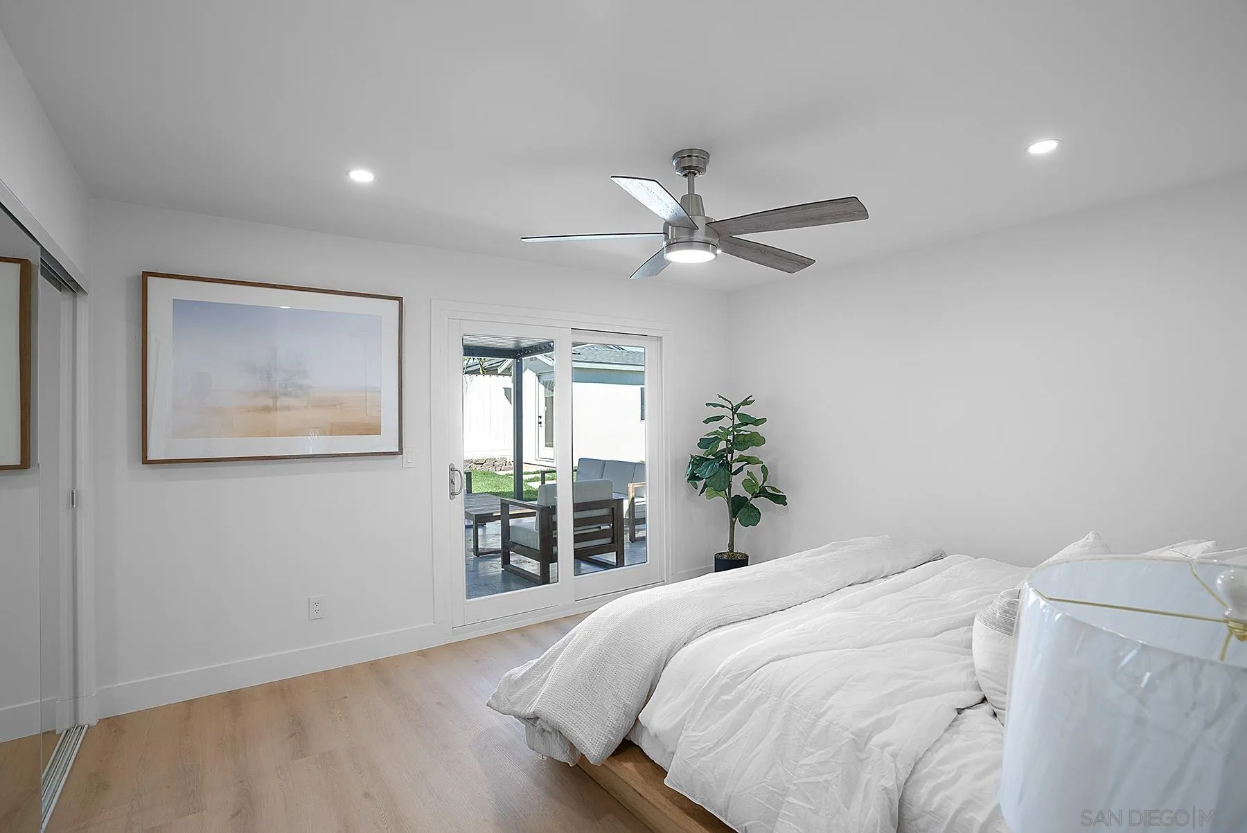 https://cdn.realtyfeed.com/cdn/127/260024864/319e66d25ed096ee012575dbdcdaead4.webp