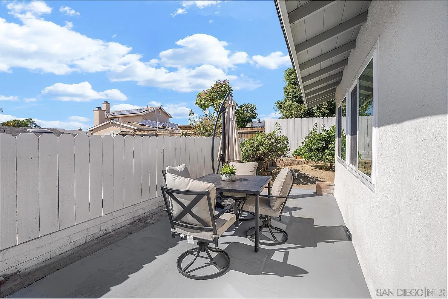 https://cdn.realtyfeed.com/cdn/127/260024864/367534b644e672b21729299f556efe20.webp