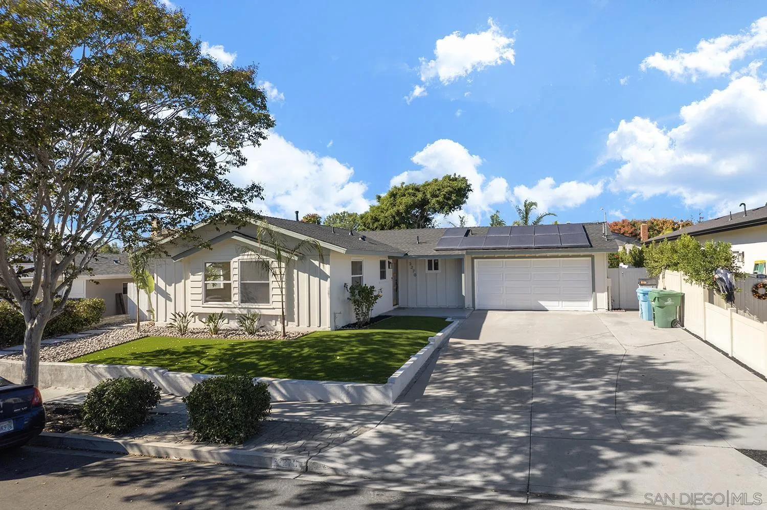 https://cdn.realtyfeed.com/cdn/127/260024864/57002027951df64ba2626bd5361b0a52.webp