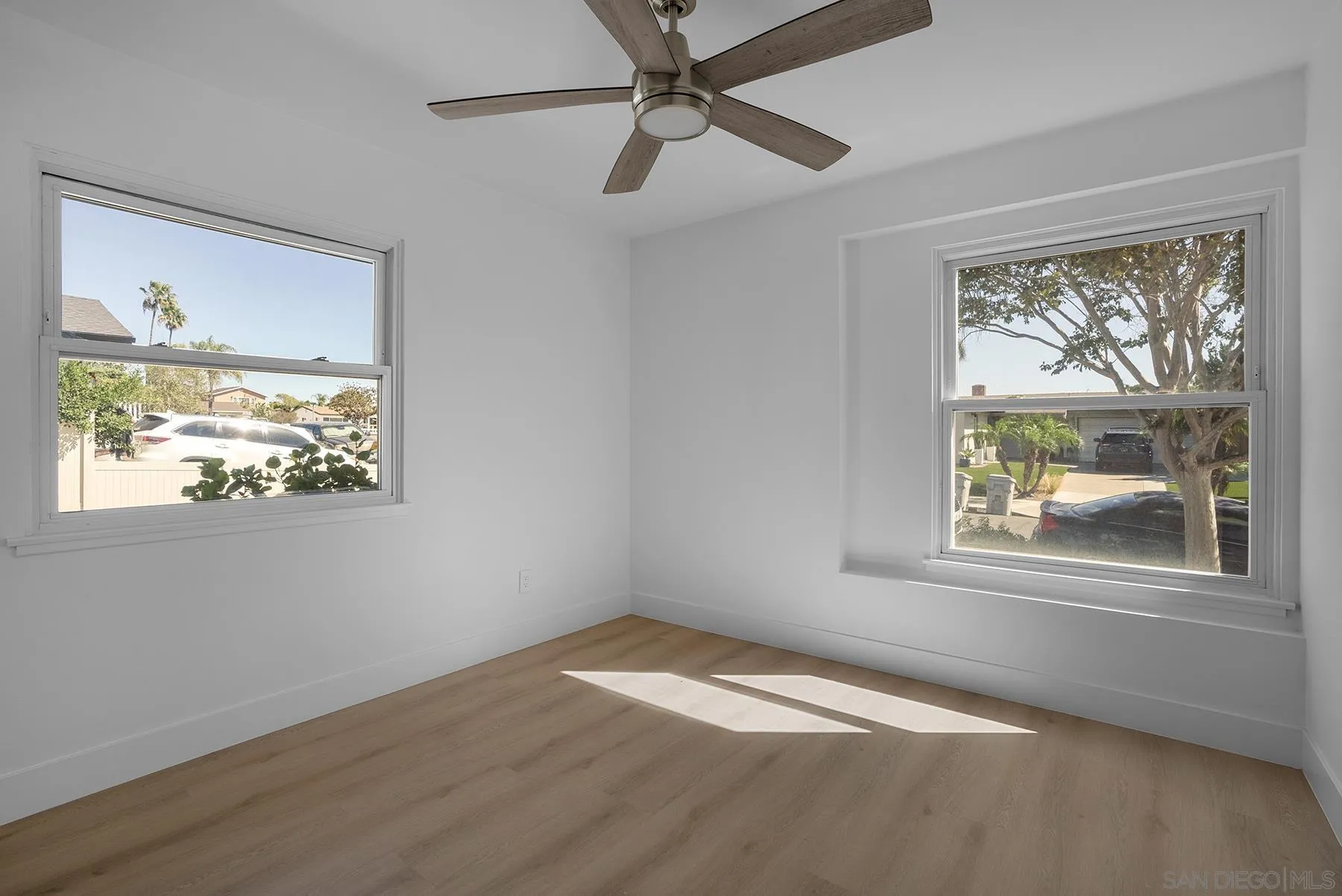 https://cdn.realtyfeed.com/cdn/127/260024864/5d51e9edc591644e24cd314679927374.webp