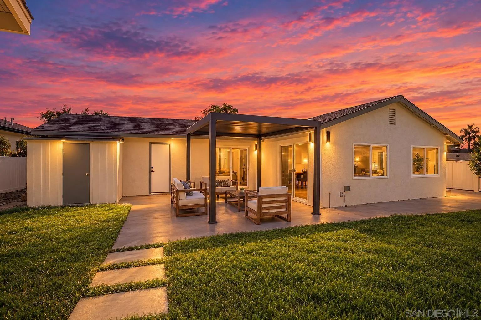 https://cdn.realtyfeed.com/cdn/127/260024864/70998a7f32b9f610757159084c4e84f4.webp