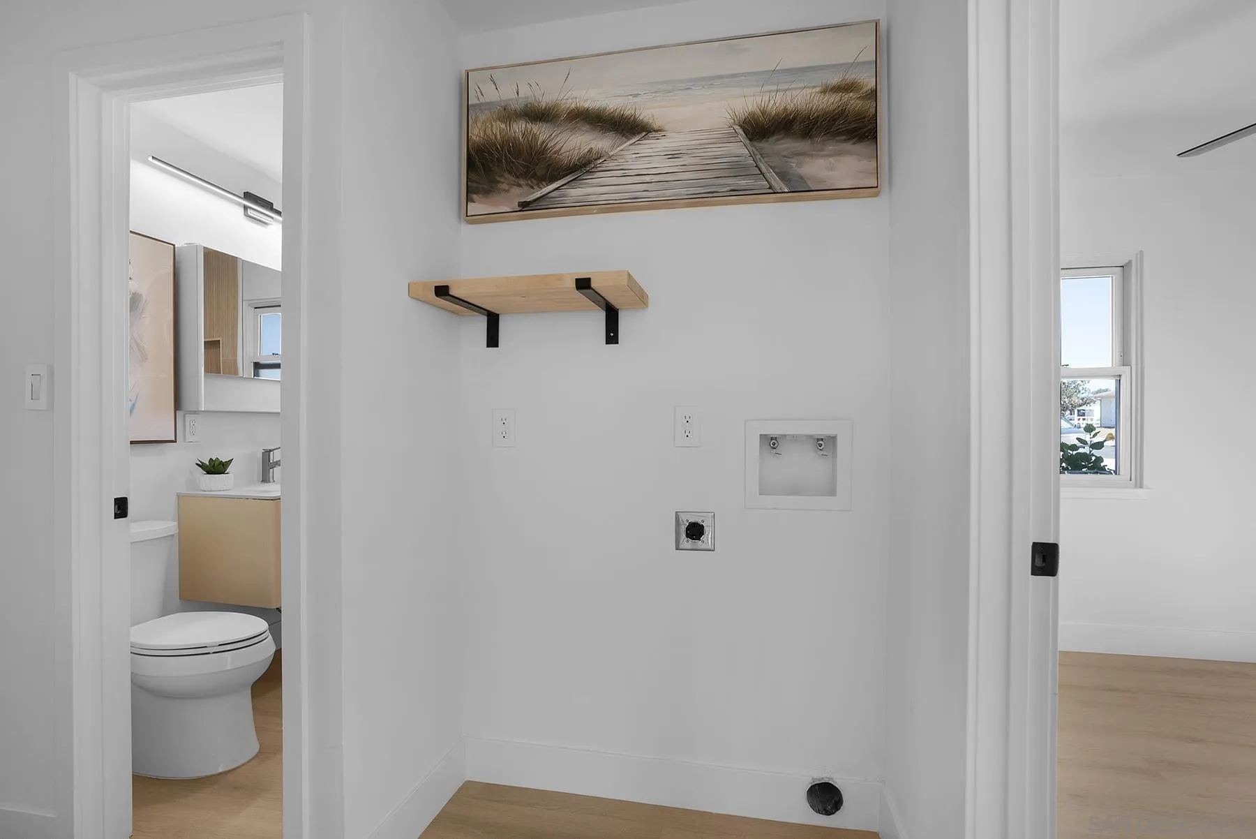 https://cdn.realtyfeed.com/cdn/127/260024864/93b836880077864bde6d1337dbc1c12e.webp