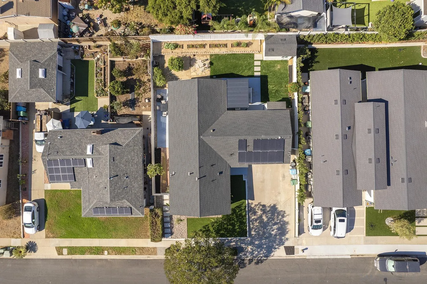 https://cdn.realtyfeed.com/cdn/127/260024864/ed9e0f2689b2736c26040765d0e55d1b.webp