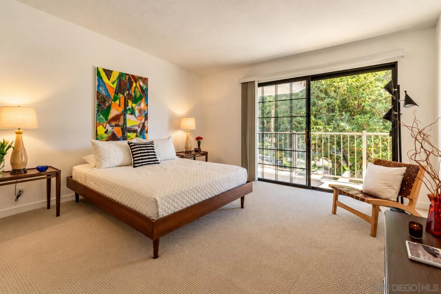 2001 Camino Parocela #C22, Palm Springs, CA 92264, photo 17