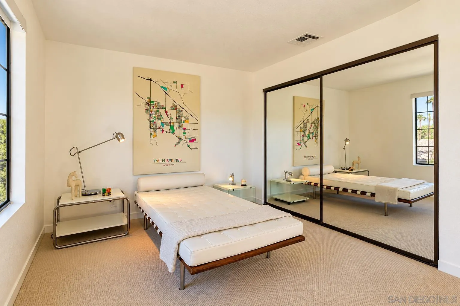 2001 Camino Parocela #C22, Palm Springs, CA 92264, photo 28