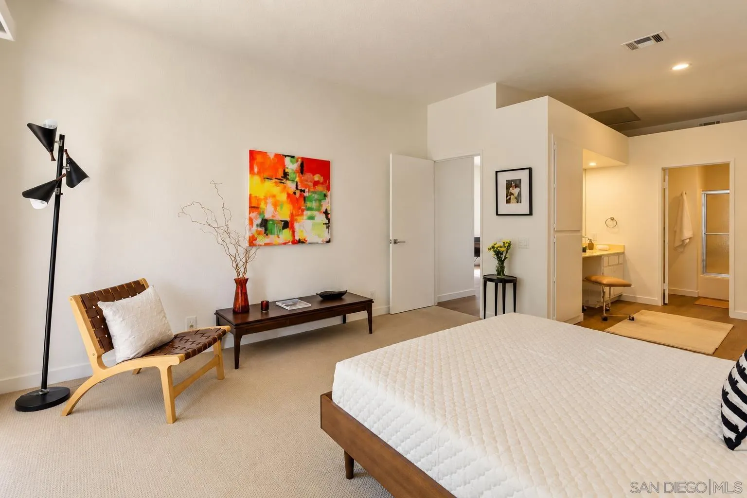 2001 Camino Parocela #C22, Palm Springs, CA 92264, photo 19