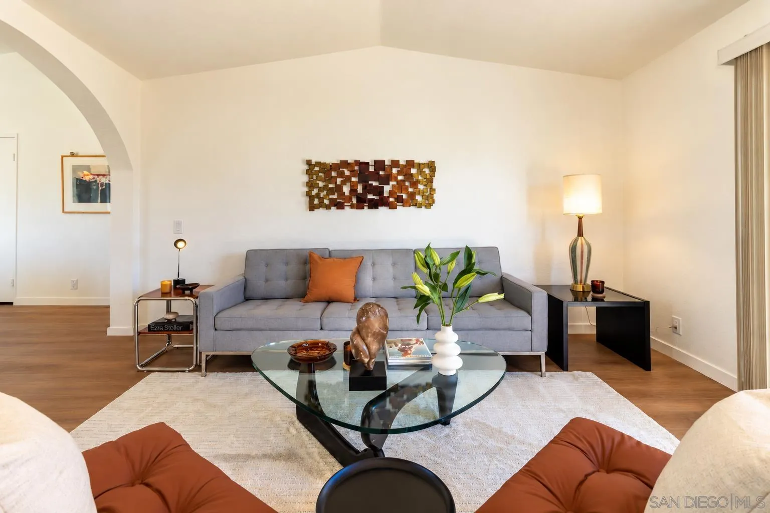 2001 Camino Parocela #C22, Palm Springs, CA 92264, photo 6
