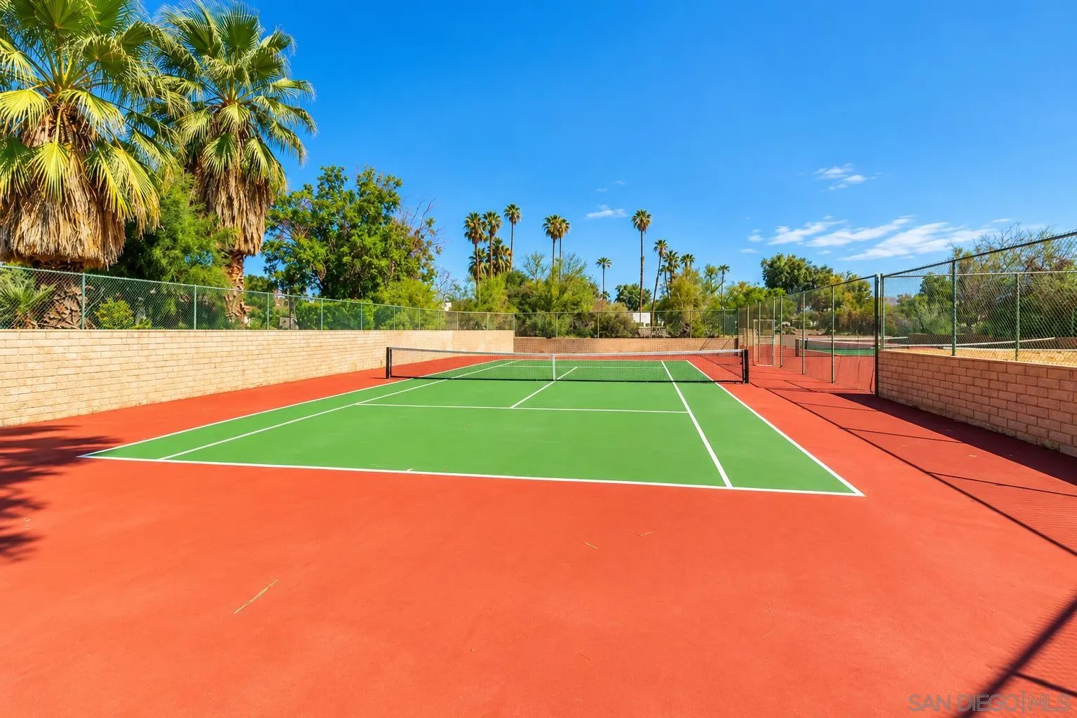 2001 Camino Parocela #C22, Palm Springs, CA 92264, photo 31