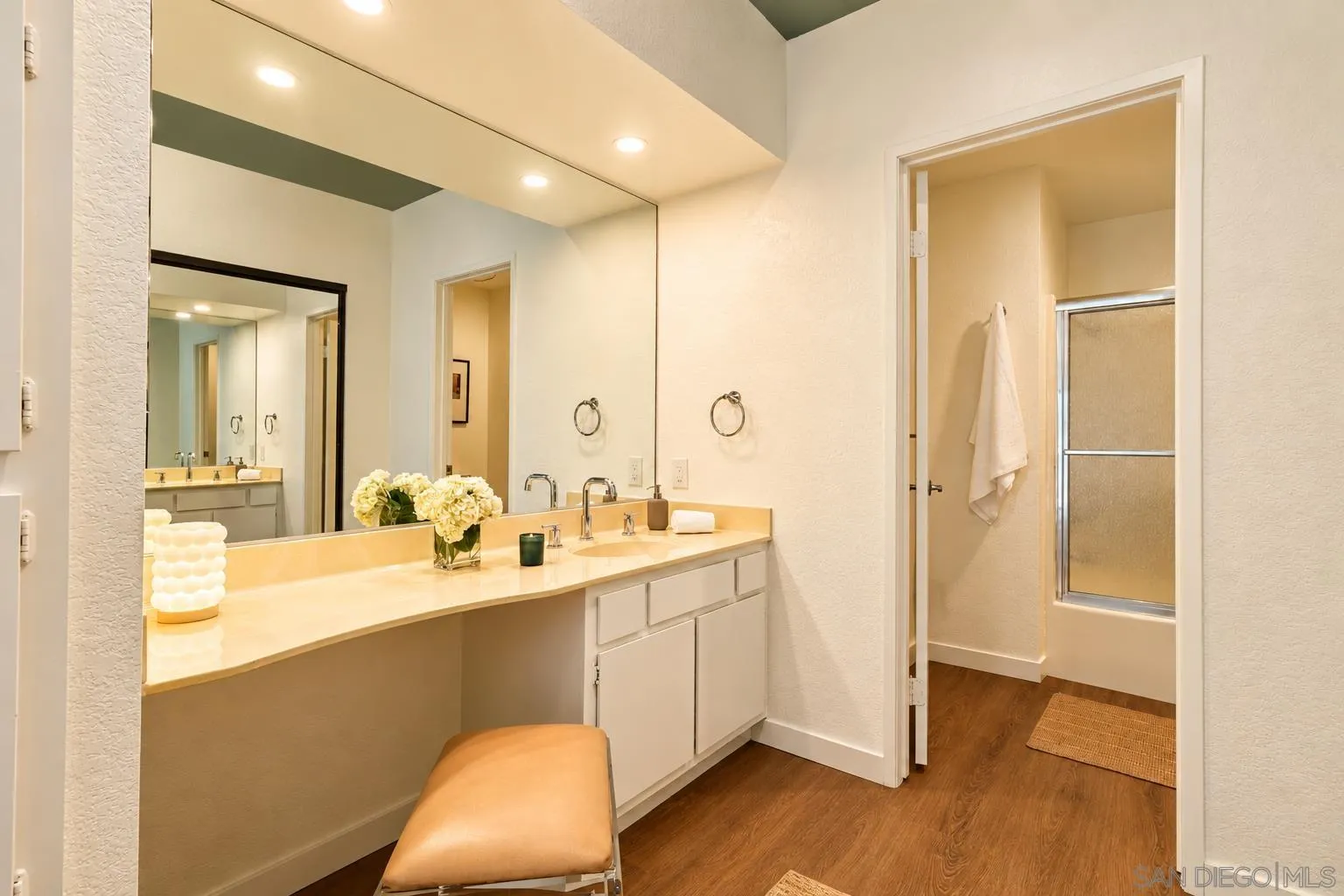 2001 Camino Parocela #C22, Palm Springs, CA 92264, photo 22